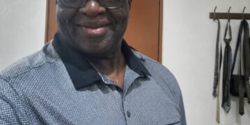 REFLECTIONS AT A SILVER AGE: A Journey of Grace, Service, and Gratitude