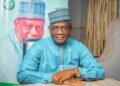 ADC Niger Guber Candidate Promises All Inclusive Government After Winning Primary