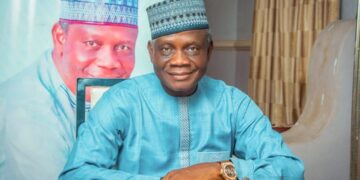 ADC Niger Guber Candidate Promises All Inclusive Government After Winning Primary