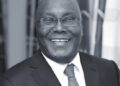OPEN LETTER TO MY COUNTRY MEN AND WOMEN On the Leadership Qualities of Atiku Abubakar and the Need for Clarity in Our National Discourse