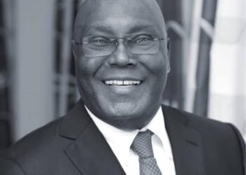 OPEN LETTER TO MY COUNTRY MEN AND WOMEN    On the Leadership Qualities of Atiku Abubakar and the Need for Clarity in Our National Discourse