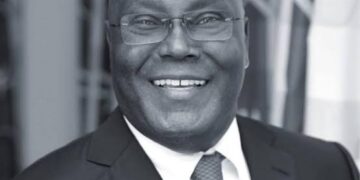 OPEN LETTER TO MY COUNTRY MEN AND WOMEN On the Leadership Qualities of Atiku Abubakar and the Need for Clarity in Our National Discourse