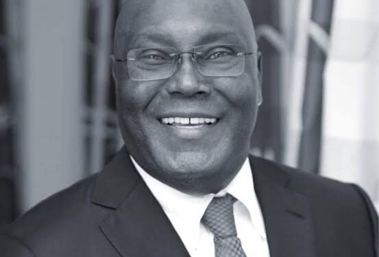 OPEN LETTER TO MY COUNTRY MEN AND WOMEN    On the Leadership Qualities of Atiku Abubakar and the Need for Clarity in Our National Discourse