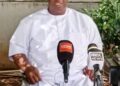 NDC Primary: I Won But Delta Electoral Committee Wants To Manipulate My Victory – Reps Aspirant