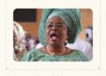Abandoned Billions: The Untapped Economic Promise of Nyanya’s Patience Jonathan Youth Centre