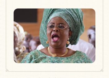 Abandoned Billions: The Untapped Economic Promise of Nyanya’s Patience Jonathan Youth Centre
