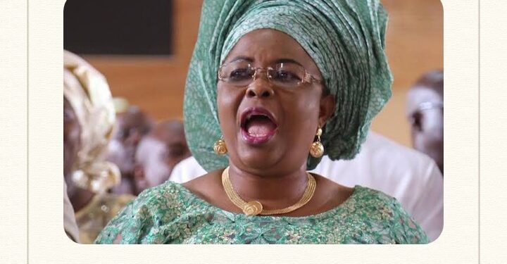 Abandoned Billions: The Untapped Economic Promise of Nyanya’s Patience Jonathan Youth Centre