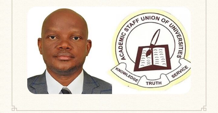 A CULTURAL BOMB: THE MINISTER’S ERROR