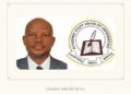 HONOUR AS RESPONSIBILITY: FGN AND ASUU