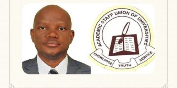 HONOUR AS RESPONSIBILITY: FGN AND ASUU