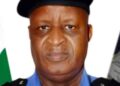 Police Foil Bandits Attack, Recovers 25 Rustled Cattle In Sokoto Village