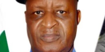 Police Foil Bandits Attack, Recovers 25 Rustled Cattle In Sokoto Village