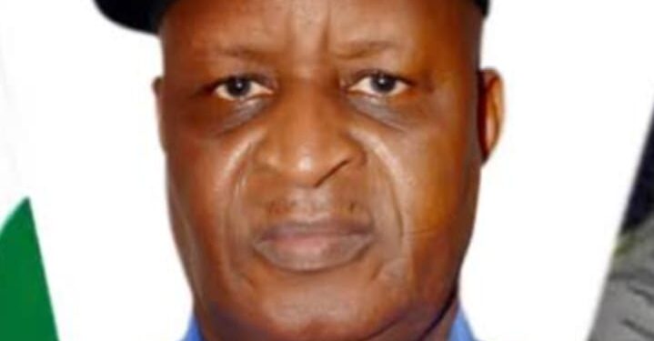 Police Foil Bandits Attack, Recovers 25 Rustled Cattle In Sokoto Village