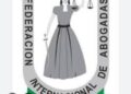 Sokoto Women Lawyers Hold Talks On Career Progression, Leadership Pathways In The Judiciary