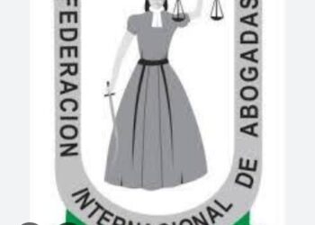 Sokoto Women Lawyers Hold Talks On Career Progression, Leadership Pathways In The Judiciary