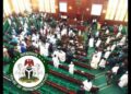Three APC reps defect to PRP, ADC