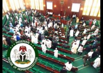 Three APC reps defect to PRP, ADC
