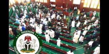 Three APC reps defect to PRP, ADC
