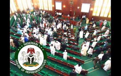 Three APC reps defect to PRP, ADC