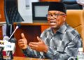 Obi to Kidnappers: “Please release these children for the sake of our shared humanity”