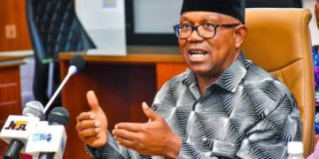 Obi to Kidnappers: “Please release these children for the sake of our shared humanity”