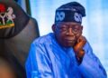 HURIWA Faults Tinubu’s Democracy Day Speech, Says Terrorists Deserve Justice, Not Open-Ended Surrender Deals