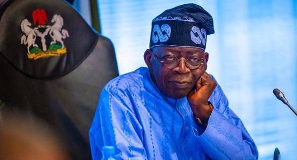 Terrorism: President Tinubu’s motion without movement