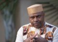 Voting for Peter Obi in 2027 Will Help Tinubu Win – Kenneth Okonkwo
