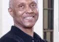 Did the DSS Cross the Line on Prof Okey Ndibe?