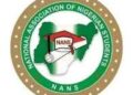 OYO ABDUCTION: Teachers, Pupils Lives At Stake; We Need To Tread With Caution, Says NANS