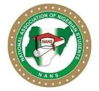 OYO ABDUCTION: Teachers, Pupils Lives At Stake; We Need To Tread With Caution, Says NANS