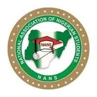 OYO ABDUCTION: Teachers, Pupils Lives At Stake; We Need To Tread With Caution, Says NANS