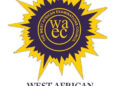 WAEC’s Night Examinations Violate Students’ Rights, Endanger Lives — HURIWA