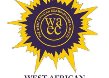 WAEC’s Night Examinations Violate Students’ Rights, Endanger Lives — HURIWA