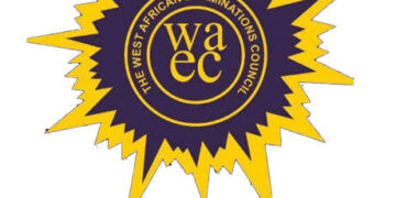 WAEC’s Night Examinations Violate Students’ Rights, Endanger Lives — HURIWA