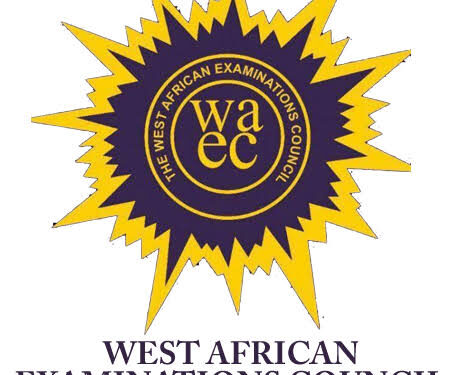 WAEC’s Night Examinations Violate Students’ Rights, Endanger Lives — HURIWA