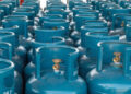 Cooking Gas Price Surge: HURIWA Condemns Economic Cruelty, Says Uncontrolled Profiteering Violates Citizens’ Right to Life