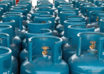 Cooking Gas Price Surge: HURIWA Condemns Economic Cruelty, Says Uncontrolled Profiteering Violates Citizens’ Right to Life