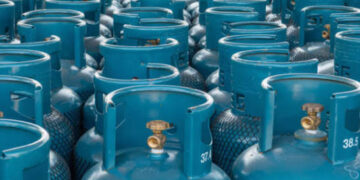 Cooking Gas Price Surge: HURIWA Condemns Economic Cruelty, Says Uncontrolled Profiteering Violates Citizens’ Right to Life