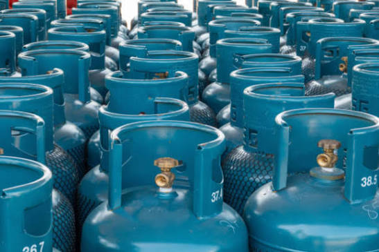 Cooking Gas Price Surge: HURIWA Condemns Economic Cruelty, Says Uncontrolled Profiteering Violates Citizens’ Right to Life