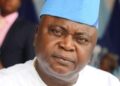 Yewa Lawa’s vituperations: Absurdity of Adebutu as Ogun’s saviour in 2027