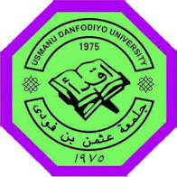 UDUS To Host First International Media Conference Beginning June 7th