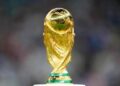 Top Ten Teams In FIFA World Cup 2026 Power Rankings