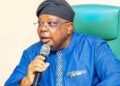 Power Supply Has Improved Across Nigeria — New Minister of Power, Tegbe urges Nigerians to support Tinubu