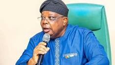 Power Supply Has Improved Across Nigeria — New Minister of Power, Tegbe urges Nigerians to support Tinubu