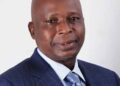 The Quiet Restoration of the Attorney General of Federation’s Office