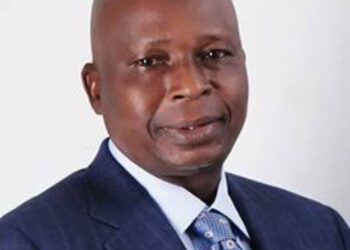 The Quiet Restoration of the Attorney General of Federation’s Office