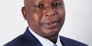 The Quiet Restoration of the Attorney General of Federation’s Office