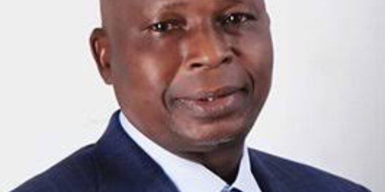 The Quiet Restoration of the Attorney General of Federation’s Office
