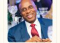 2027: ADC Settles for Amaechi as Atiku’s Running Mate